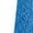 Blue, variant on The Fleece Summer Poncho for Women, Lightweight Knit Cover Up One Size Summer Beach Cover Up