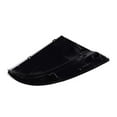 thumbnail image 5 of Right Side Wing Mirror Indicator Light Turn Signal Fit For Dodge Ram 1500 2500, 5 of 5