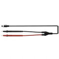 thumbnail image 3 of -10 Battery Internal Resistance Meter Testing Probe Round Connector Accessory, 3 of 5