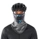 thumbnail image 4 of Bandanas de bicicleta Golovejoy Cubierta facial de ciclismo de invierno Sombreros reflectantes cálidos para ciclismo Motociclismo Pesca en hielo Senderismo Escalada Golovejoy Bandanas de bicicleta, 4 of 7
