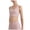 Light Pink, variant on High Impact Sports Bras Women,Racerback Running Bra Workout Crop Tank Tops Longline Sports Bra Push up Black for Size XXL