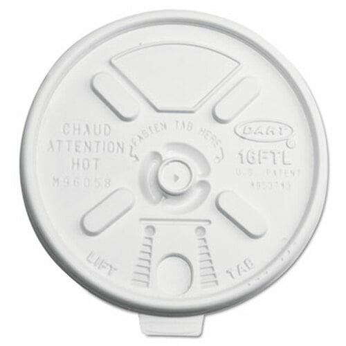 Details about   Anchor Hocking Replacement Lids 1x7cup,1x4cup,1x2cup,1x1cup red Round lid 
