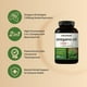 thumbnail image 3 of Suplemento de aceite de orégano NatureBell 7500 mg con aceite de semilla negra, 3 of 6