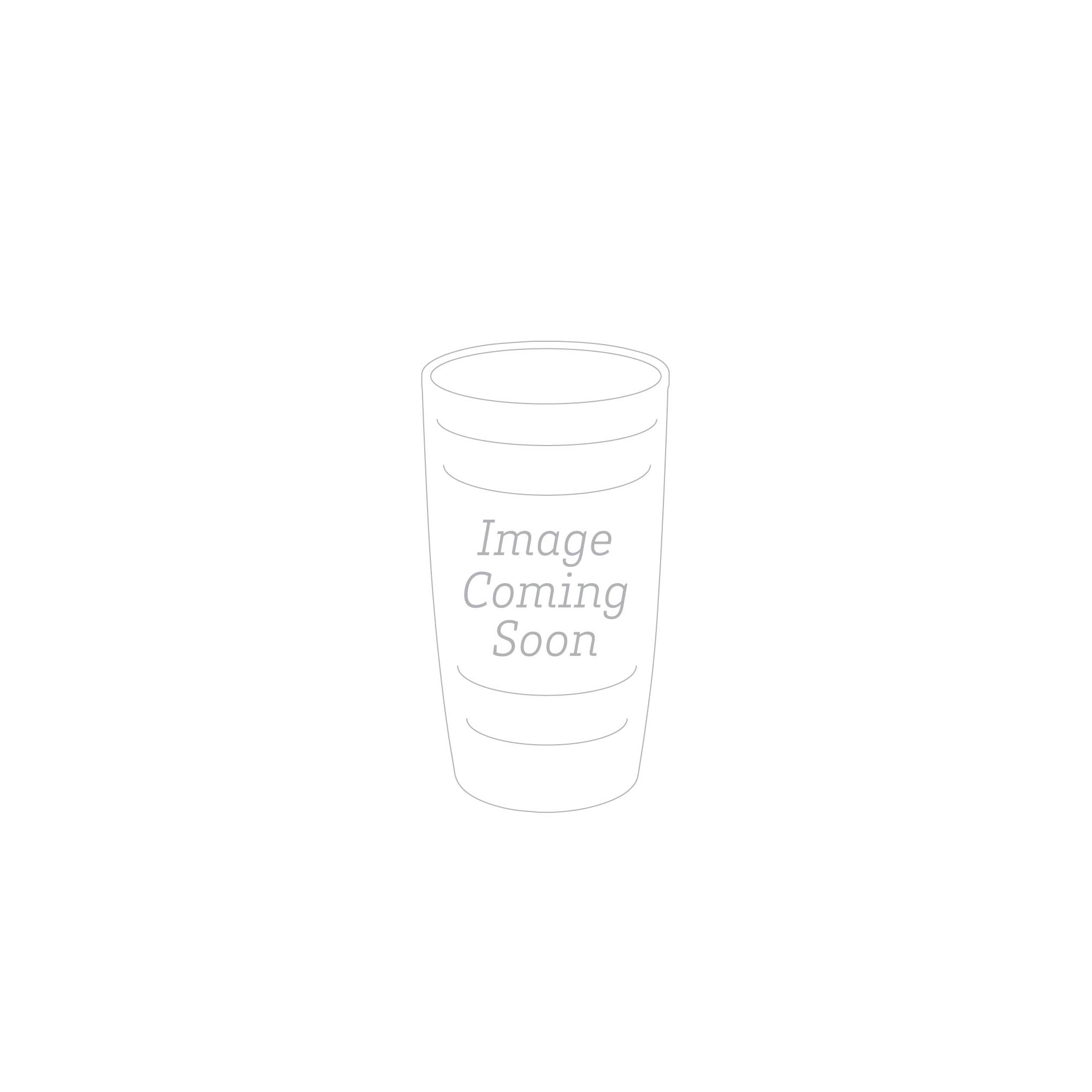 Margaritaville Kissed By Sun 12 Oz Stainless Steel Tumbler With Lid Walmart Com Walmart Com
