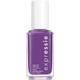 thumbnail image 1 of essie expessie quick-dry nail polish, 1 of 6
