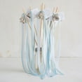 thumbnail image 2 of Weddingstar DIY Ribbon Wand Kit, 2 of 5