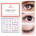 thumbnail image 1 of Simple Eyelash Perm Set Eyes Makeup Lifiting Eyelash Enhancer Kit Perming Lotion Fixation Glue Eyelash Curly Eye Makeup Cosmetic zhangyuxiang LED, 1 of 2