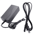 29V/AC/DC Power Supply Electric Recliner Sofa Chair Adapter Transformer