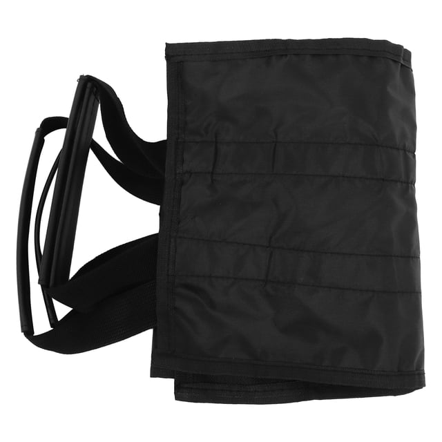 Heavy Duty Lift With Straps For Elderly Home Products To Assist In Mobility Standing And Lifting For Disabled Seniors