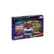 thumbnail image 2 of Set de Vehículos Adventure Force Maisto Die-Cast Paquete de 10, 2 of 6