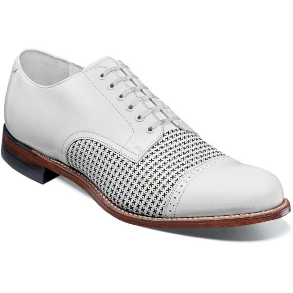 new stacy adams shoes