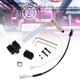 thumbnail image 3 of Kit Hotend, Piezas Hotend Termistor 100K Caja De Acero Endurecido De 0,4 Mm Para Impresora 3D, 3 of 7