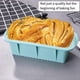 thumbnail image 5 of Silicone Cake Baking Pans and Baking Molds As Shown, 5 of 5
