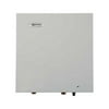 Bosch PowerStar AE-125 Indoor Electric Tankless Water Heater 4.0 GPM
