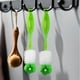 thumbnail image 5 of Limpiador de cepillos para botellas de agua para contenedores, 5 of 5