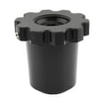 thumbnail image 2 of S SERENABLE Throttle Lock Control Accessories Grip Professional for Black, 2 of 9