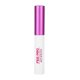 thumbnail image 2 of 3g PRO Eyelash Nourishing Liquid Growth Serum Mascara Essence Eyelash Enhancer Longer, 2 of 5