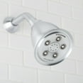 Speakman Hotel Anystream High Pressure 2.5 GPM Adjustable Shower Head