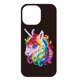 thumbnail image 2 of Cuadros Decorativos Funda de teléfono para iPhone 12 Pro Max Resin Rhinestone Diamond Cover (PS0010.10) Likrtyny embutido en tela, 2 of 9