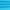 Turquoise Blue, variant on GLAMBURG Ultra Soft 3 Pack Cotton Towel Set, Contains a Bath Towel 28x55 inch, a Hand Towel 16x24 inch & a Wash Coth 12x12 inch, Ideal Everyday use, Compact & Lightweight - Black