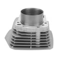 thumbnail image 2 of Kit de pistón de cilindro de motor 11005 1533, diámetro interior de 76 mm, kit de junta de pistón de cilindro de motor para Bayou 300 KLF300C, 2 of 14