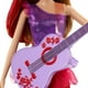 thumbnail image 2 of Barbie in Rock 'N Royals Country Star Doll Barbie -, 2 of 4