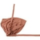 thumbnail image 1 of Mujeres Cruz Sólido Elástico Tether Frente Cap Agujero perforado Pendientes Étnico Pequeño Cap Bottoming Cap Hat Fridja nalpqowj1492, 1 of 3