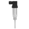 thumbnail image 4 of Sensor de Temperatura Industrial Yashi Transmisor de Temperatura, 4 of 5