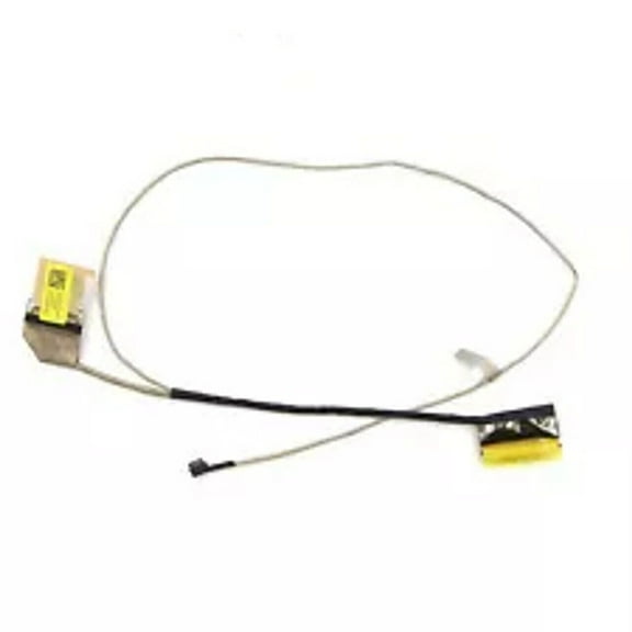 New Genuine Lenovo Ideapad 3 CB-14IGL05 (82C1) LCD Video Cable 5C10S30108