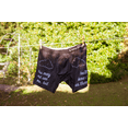 thumbnail image 3 of Professional Crop Duster Mens Boxers Funny Stinky Fart Bathroom Humor Hilarious Novelty Underwear, 3 of 8