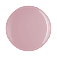 thumbnail image 2 of Adesse New York Organic Infused Gel Effect Nail Lacquer in Bellini, 2 of 4
