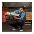 thumbnail image 3 of Lanzador Nerf Rival Phantom Corps Hades XVIII-6000, 3 of 4