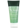 thumbnail image 1 of Gel de afeitar GiGi No Bump Skin con ácido salicílico 180 ml, 1 of 5