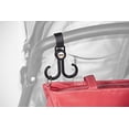 thumbnail image 3 of Jolly Jumper Smart Hooks by Jolly Jumper 725 2 Pack, 3 of 3