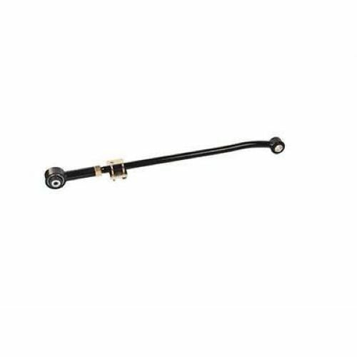 ARB PAN3050 Old Man Emu Front Adjustable Panhard Rod Fits Toyota Land Cruiser