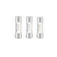 thumbnail image 1 of 3Pcs Solar Fast Blowing Photovoltaic Fuse For Solar System Dc1000V 10X38Mm 20A, 1 of 3