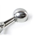 thumbnail image 7 of UDIYO Ice Cream Scoop, Stainless Steel Cookie Scoop for Baking, Large/Medium/Small, 7 of 7