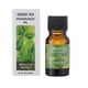 thumbnail image 1 of Perfume Aromatherapy Therapeutic Grade Water Soluble Oil Aroma 10ML, 1 of 2