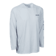 thumbnail image 4 of Bimini Bay Men's Hook M' Graphic Tee, 4 of 4