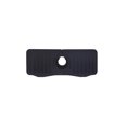thumbnail image 1 of Kitchen Sink Splash Guard Pad - Thickened, Absorbent Faucet Cover for Dishes & Counter Protection, 1 of 3