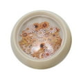 thumbnail image 1 of Flower Decor for Nail Art Flowers Shape Sticker Nail Decoration Sticker, 1 of 4