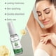 thumbnail image 2 of Aloe Vera Underarm Spray Refreshing Spray Hydrates, Leaves Fragrance, Nourishes And Refreshes Underarms, 2 of 5