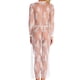 thumbnail image 4 of Encantador conjunto de ropa interior Traje de lencería de encaje Ropa encantadora lavada a mano para adultos, Blanco, XXL Inevent XX000040-31, 4 of 7
