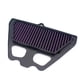 thumbnail image 5 of Recambio Aire Motor para Z900 ZR900 17-22, 5 of 9