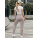 thumbnail image 3 of Pants De Mujer Deportivo O Casual Pantalones De Dama Leggin, 3 of 5