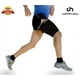 thumbnail image 1 of Muslera de Compresión COPPER HEAL S con Cobre para Lesiones Musculares, 1 of 4