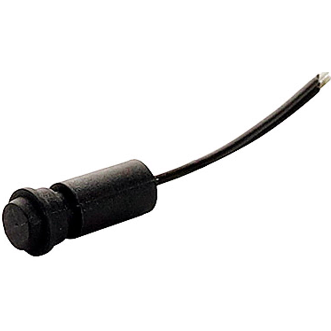 Dorman BW1187 Front Disc Brake Pad Wear Sensor for Specific Infiniti Models