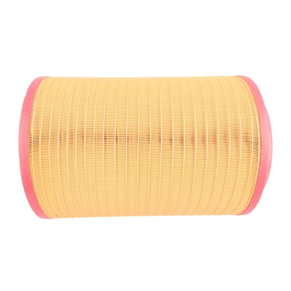 Engine Air Filter for Volvo Trucks Part Number AF26163M Replaces RS4642 AF26472M