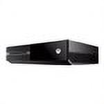 Microsoft Xbox One Day One Edition