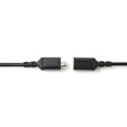 thumbnail image 3 of 150CM Oxygen-Free Copper Sound Card Audio-Cable Patch Cord For Arctis (3/5/7 Pro Headphone) Accessory Part, 3 of 9